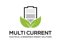 Multicurrent